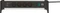 Brennenstuhl Alu-Office-Line Tischsteckdose, 4-fach, 1.8m, schwarz Vorschaubild