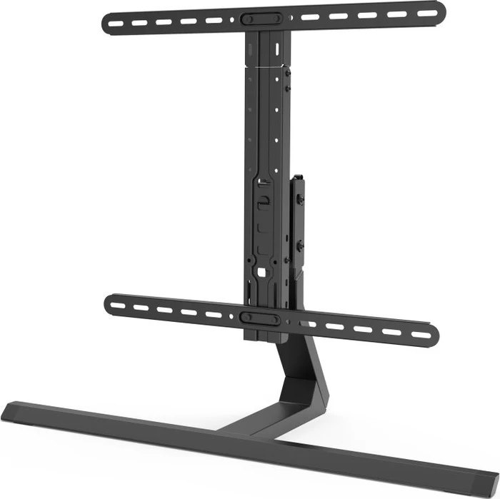 Hama TV-Stand schwarz