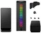DeepCool GH-01A-RGB, Grafikkarten-Halterung 1-fach Vorschaubild