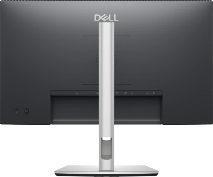 Dell Pro 24 Plus QHD USB-C Hub Monitor P2425DE, 23.8"