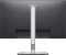 Dell Pro 24 Plus QHD USB-C Hub Monitor P2425DE, 23.8" Vorschaubild