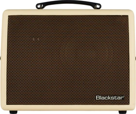 Blackstar Sonnet 60 Blonde