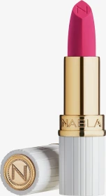 Nabla Matte Pleasure Lipstick rocket fuchsia, 3.5g