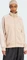 adidas Adicolor Classics Loose Firebird Originals Trainingsjacke magic beige (Damen) Vorschaubild