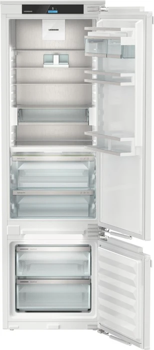 Liebherr ICBbi 5152-22 Prime BioFresh