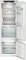 Liebherr ICBbi 5152-22 Prime BioFresh Vorschaubild
