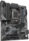 GIGABYTE B760 Gaming X DDR4 (Intel 1700) Vorschaubild