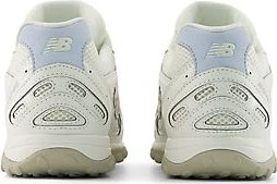 New Balance 204L sea salt