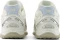 New Balance 204L sea salt Vorschaubild