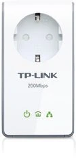 TP-Link AV200+ Starter Kit