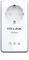 TP-Link AV200+ Starter Kit Vorschaubild