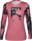 Fox Racing Ranger Taunt Trikot langarm (Damen) Vorschaubild
