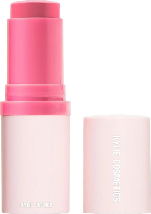 Kylie Cosmetics Powder Blush Stick