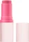 Kylie Cosmetics Powder Blush Stick Vorschaubild