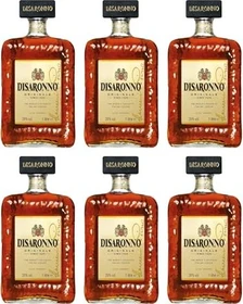 Disaronno Originale 1l