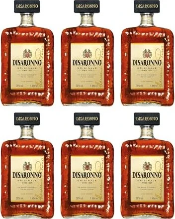 Disaronno Originale