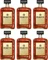 Disaronno Originale Vorschaubild