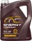 Mannol Energy Premium 5W-30 Vorschaubild