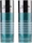 Jean Paul Gaultier Le Male Deodorant Spray, 150ml