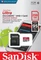 SanDisk Ultra R95 256GB Kit, UHS-I, Class 10 Vorschaubild