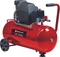 Einhell TC-AC Elektro-Kompressor Vorschaubild