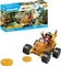 playmobil Funstars Vorschaubild