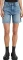 G-Star High Bermuda Shorts (Damen) Vorschaubild