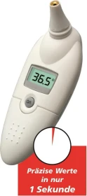 Boso Bosotherm medical