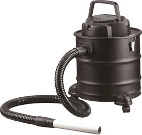 Firefix 964 Premium Aschesauger