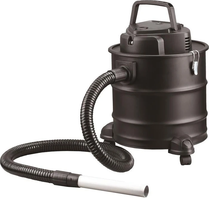 Firefix 964 Premium Aschesauger