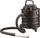 Firefix 964 Premium Aschesauger