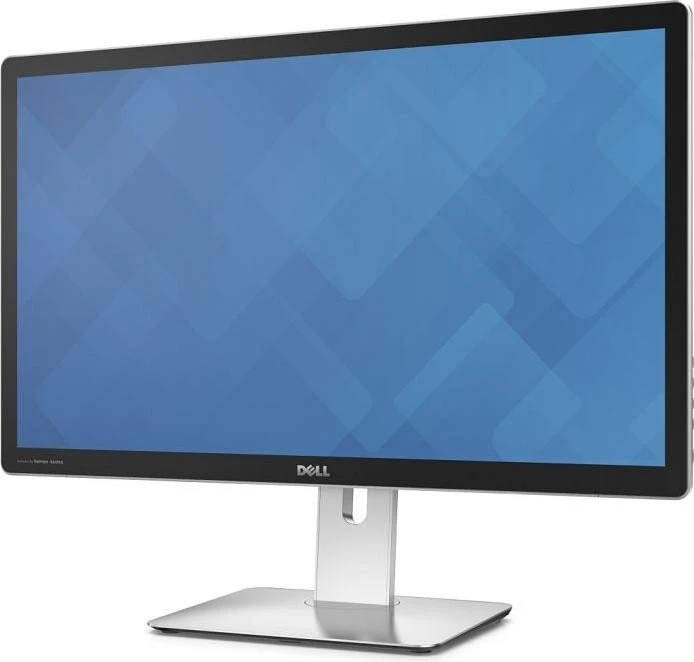 Dell UltraSharp UP2715K, 27"