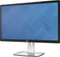 Dell UltraSharp UP2715K, 27" Vorschaubild