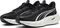 Puma Velocity Nitro 4 puma black/puma white (Damen) Vorschaubild