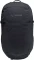 Vaude Neyland Zip 20 schwarz Vorschaubild