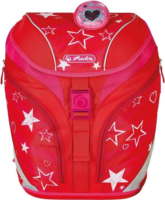 Herlitz SoftLight