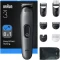 Braun AIO All-In-One Series 3 Vorschaubild