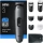 Braun Series 3 AIO3540 All-In-One (245180)