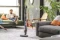 Hoover HFX10H 011 HFX Home Akku-Handstaubsauger Vorschaubild