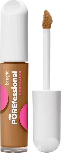 Benefit The POREfessional Concealer 21W luck, 7ml