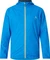 McKinley Kereol III Jacke (Herren) Vorschaubild