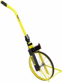 Stanley FatMax MW55S Messrad