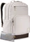 Case Logic Query CCAM-4116 15.6" Laptop Rucksack Taupe/Kona Vorschaubild