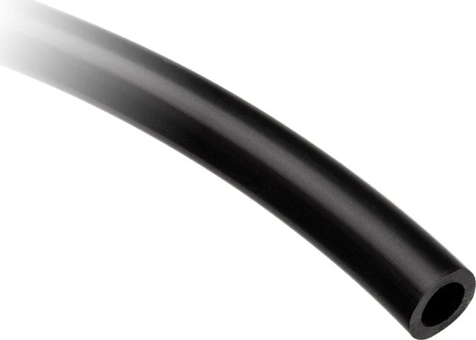 Watercool Heatkiller EPDM, 16/10mm, 3m, schwarz, retail