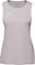 Mammut Selun FL Tank Top Funktionsshirt ärmellos (Damen) Vorschaubild
