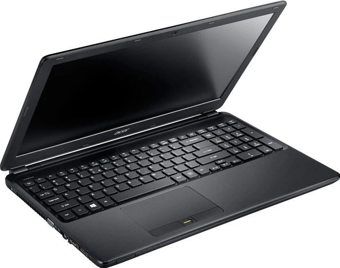 Acer TravelMate P4 TMP455-M-54204G50Makk, Core i5-4200U, 4GB RAM, 500GB HDD, DE