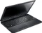 Acer TravelMate P4 TMP455-M-54204G50Makk, Core i5-4200U, 4GB RAM, 500GB HDD, DE Vorschaubild