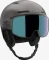 Salomon Driver Pro Sigma Helm beluga Vorschaubild