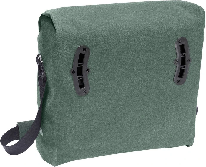Vaude Augsburg IV L Gepäcktasche agave