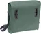 Vaude Augsburg IV L Gepäcktasche agave Vorschaubild